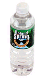 Poland Spring Bottle.jpg